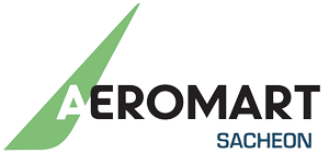Aeromart Sacheon